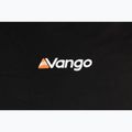 Vango Stellar Grande Schlafsack schwarz 5