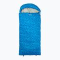 Vango Stellar Junior Kinderschlafsack atlantikblau