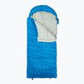 Vango Stellar Junior Kinderschlafsack atlantikblau 2