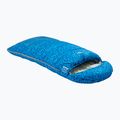Vango Stellar Junior Kinderschlafsack atlantikblau 3