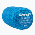 Vango Stellar Junior Kinderschlafsack atlantikblau 4