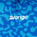 Vango Stellar Junior Kinderschlafsack atlantikblau 5