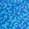 Vango Stellar Junior Kinderschlafsack atlantikblau 6