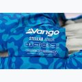 Vango Stellar Junior Kinderschlafsack atlantikblau 8