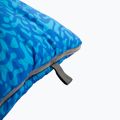 Vango Stellar Junior Kinderschlafsack atlantikblau 9