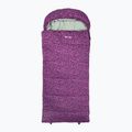 Vango Stellar Junior byzantium Kinderschlafsack