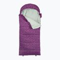 Vango Stellar Junior byzantium Kinderschlafsack 2