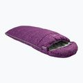 Vango Stellar Junior byzantium Kinderschlafsack 3