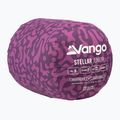 Vango Stellar Junior byzantium Kinderschlafsack 4