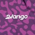 Vango Stellar Junior byzantium Kinderschlafsack 5