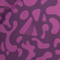 Vango Stellar Junior byzantium Kinderschlafsack 6