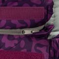 Vango Stellar Junior byzantium Kinderschlafsack 7