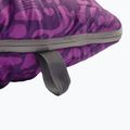 Vango Stellar Junior byzantium Kinderschlafsack 9