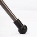Vango Micro Tall india ink Wanderstuhl 7