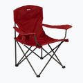 Vango Fiesta Wanderstuhl dunkel Herbst 2