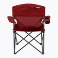 Vango Fiesta Wanderstuhl dunkel Herbst 3
