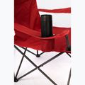 Vango Fiesta Wanderstuhl dunkel Herbst 4