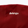 Vango Fiesta Wanderstuhl dunkel Herbst 5