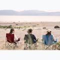 Vango Fiesta Wanderstuhl dunkel Herbst 8