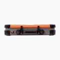 Outdoor-Kocher Vango Magma Cooker burnt orange 4