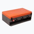 Vango Magma Grill Tourist Kocher gebrannt orange 2