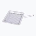 Vango Magma Grill Tourist Kocher gebrannt orange 4
