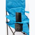 Vango Malibu kobalt Wanderstuhl 5