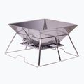 Vango Ranger BBQ Wandergrill silber 2