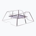 Vango Ranger BBQ Wandergrill silber 3