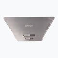Vango Ranger BBQ Wandergrill silber 5