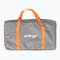 Vango Ranger BBQ Wandergrill silber 7