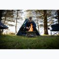 Vango Ranger BBQ Wandergrill silber 8