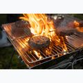 Vango Ranger BBQ Wandergrill silber 9