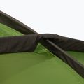 Vango Helvellyn 200 pamir grün 2-Personen-Trekkingzelt 8