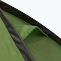 Vango Helvellyn 200 pamir grün 2-Personen-Trekkingzelt 9