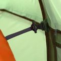 Vango Helvellyn 200 pamir grün 2-Personen-Trekkingzelt 16
