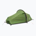 Vango Nevis 100 pamir grün 1-Personen-Trekkingzelt