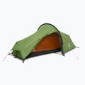 Vango Nevis 100 pamir grün 1-Personen-Trekkingzelt 2