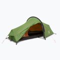 Vango Nevis 100 pamir grün 1-Personen-Trekkingzelt 3