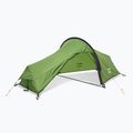 Vango Nevis 100 pamir grün 1-Personen-Trekkingzelt 4
