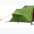 Vango Nevis 100 pamir grün 1-Personen-Trekkingzelt 5