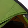 Vango Nevis 100 pamir grün 1-Personen-Trekkingzelt 7