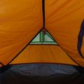 Vango Nevis 100 pamir grün 1-Personen-Trekkingzelt 9