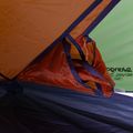 Vango Nevis 100 pamir grün 1-Personen-Trekkingzelt 10