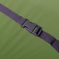 Vango Nevis 100 pamir grün 1-Personen-Trekkingzelt 11