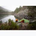 Vango Nevis 100 pamir grün 1-Personen-Trekkingzelt 16