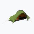 Vango Nevis 200 pamir grün 2-Personen-Trekkingzelt 2