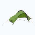 Vango Nevis 200 pamir grün 2-Personen-Trekkingzelt 3