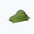Vango Nevis 200 pamir grün 2-Personen-Trekkingzelt 4