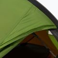 Vango Nevis 200 pamir grün 2-Personen-Trekkingzelt 7